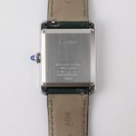 Cartier Tank WSTA0056 - (4/8)