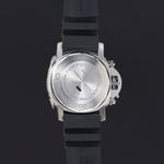 Panerai Luminor PAM00187 - (7/8)