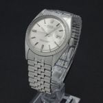 Rolex Datejust 1601 - (2/7)