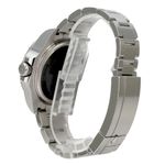 Rolex Sea-Dweller Deepsea 136660 - (7/8)