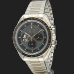 Omega Speedmaster Professional Moonwatch 310.20.42.50.01.001 - (1/8)