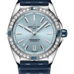 Breitling Chronomat 38 A17356531C1S1 - (1/1)