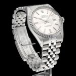 Rolex Datejust 36 16030 - (6/8)
