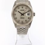 Rolex Datejust 36 16234 - (1/6)
