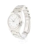 Rolex Datejust Oysterquartz 17000 (1979) - 36mm Staal (2/4)