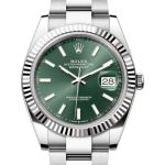 Rolex Datejust 41 126334 - (6/6)