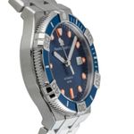 Maurice Lacroix Aikon AI6058-SS002-431-1 - (7/8)