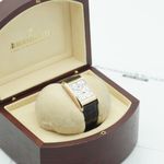 Audemars Piguet Edward Piguet 25799OR - (3/8)