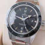 Omega Seamaster 300 233.30.41.21.01.001 - (3/8)