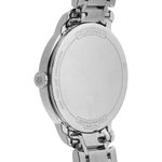 Baume & Mercier Classima M0A10326 - (6/8)