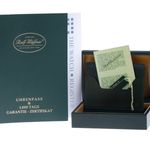 Rolex Oyster 6144 - (2/8)