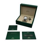 Rolex Daytona 126500LN - (5/5)