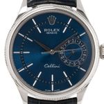 Rolex Cellini Date 50519 - (2/4)