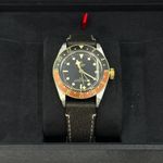 Tudor Black Bay 79833MN - (1/10)