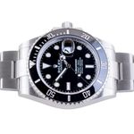 Rolex Submariner Date 126610LN - (5/8)