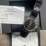 IWC Portofino Chronograph IW391404 - (5/5)
