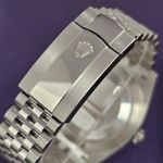Rolex Datejust 41 126300 - (4/4)