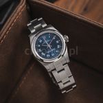 Rolex Oyster Perpetual 26 176200 - (1/7)