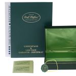 Rolex Oyster 4490 - (2/8)