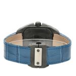 Cartier Santos 100 W2020005 - (4/5)