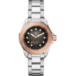 TAG Heuer Aquaracer WBP2451.BA0622 - (1/1)