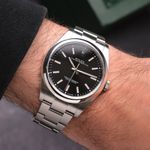 Rolex Oyster Perpetual 39 114300 - (1/7)