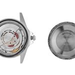 Rolex GMT-Master 16750 (1985) - Black dial 40 mm Steel case (8/8)