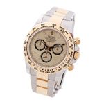 Rolex Daytona 126503 - (2/4)