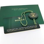 Rolex Sky-Dweller 326934 - (5/7)