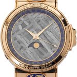 Corum Vintage