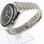 Omega Speedmaster Professional Moonwatch 310.30.42.50.01.002 - (2/6)