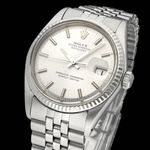 Rolex Datejust 1601 - (6/7)