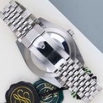 Rolex Datejust 41 126334 - (6/8)
