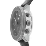 Ventura Unknown VM10.01 L - (3/6)