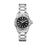 TAG Heuer Aquaracer Lady WBP1410.BA0622 - (3/3)