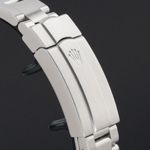 Rolex Oyster Perpetual 28 276200 - (8/8)
