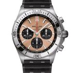 Breitling Chronomat 42 AB0134101K1S1 - (1/1)