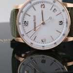 Audemars Piguet CODE 11.59 15210OR - (4/8)