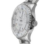 Unknown Unknown A17077211A1A1 - (6/8)