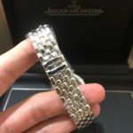 Jaeger-LeCoultre Rendez-Vous Q3468110 - (2/8)