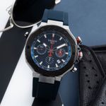 Tissot Unknown T1414272704100 - (1/8)