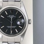 Rolex Oyster Perpetual Date 1500 - (5/8)