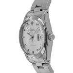 Rolex Oyster Precision 6694 - (4/8)
