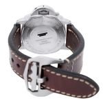 Panerai Luminor 1950 PAM00243 - (6/8)