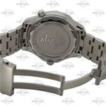 Omega Seamaster Diver 300 M 522.30.42.20.03.001 - (6/8)