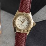 Breitling Callistino K52043 - (3/8)