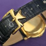 Vacheron Constantin Vintage 6414 - (4/4)