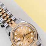 Unknown Unknown 179173 - (4/8)