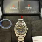 Tudor Black Bay Fifty-Eight 79030N - (1/5)