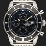 Breitling Superocean Heritage Chronograph A1332024 - (3/8)
